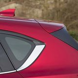 Mazda CX 5 2.2 Diesel