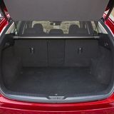 Mazda CX 5 2.2 Diesel