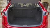 Mazda CX 5 2.2 Diesel
