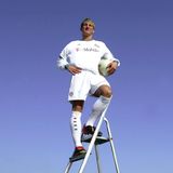 Sebastian Schweinsteiger - sein Weg zur Stilikone