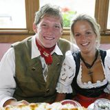 Sebastian Schweinsteiger - sein Weg zur Stilikone