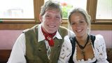 Sebastian Schweinsteiger - sein Weg zur Stilikone