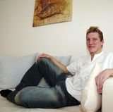 Sebastian Schweinsteiger - sein Weg zur Stilikone