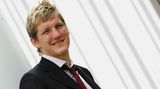 Sebastian Schweinsteiger - sein Weg zur Stilikone