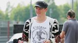 Sebastian Schweinsteiger - sein Weg zur Stilikone