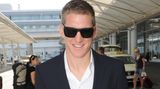 Sebastian Schweinsteiger - sein Weg zur Stilikone