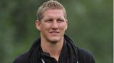 Sebastian Schweinsteiger - sein Weg zur Stilikone