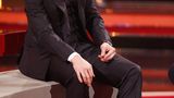 Sebastian Schweinsteiger - sein Weg zur Stilikone
