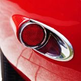 Für das Design war Saturo Nozaki zuständig.