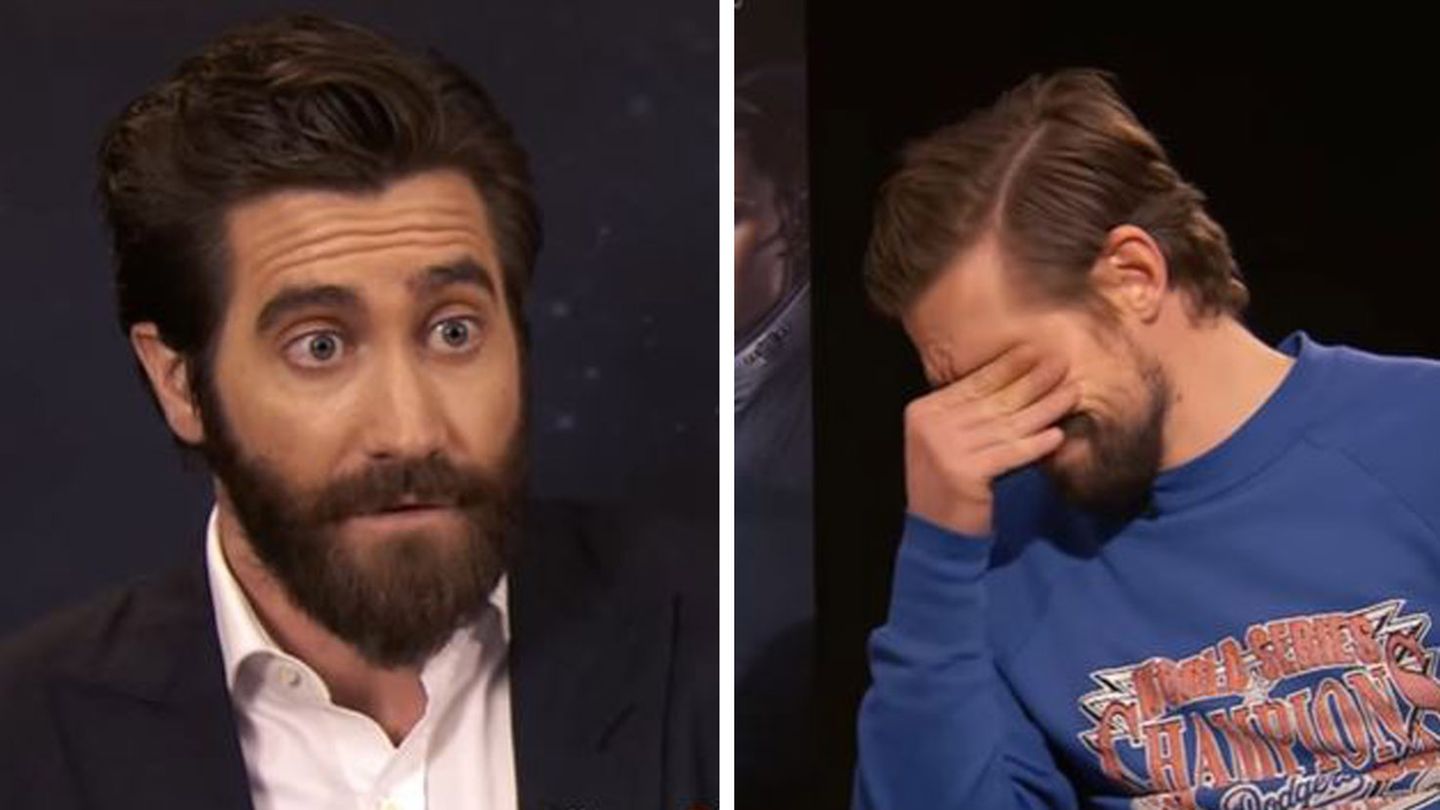 Circus HalliGalli