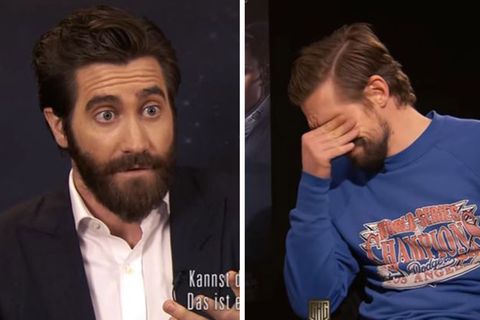 Circus HalliGalli