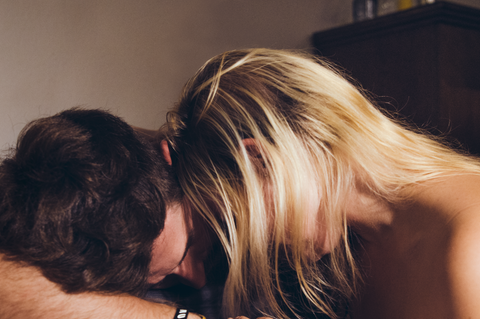 Wie viele Sexpartner sind zu viele?