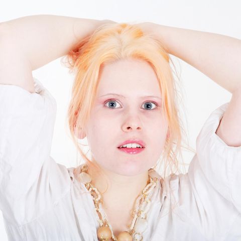 Geschlechtsangaben: Wissen Sie, was demisexuell bedeutet?