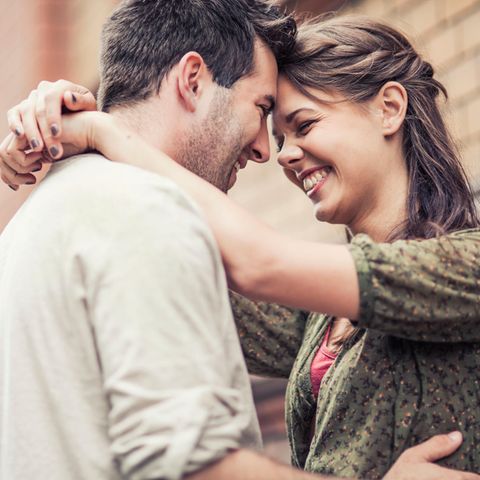 Tipps für die Partnerschaft: Sechs Dinge, die glückliche Paare niemals tun würden