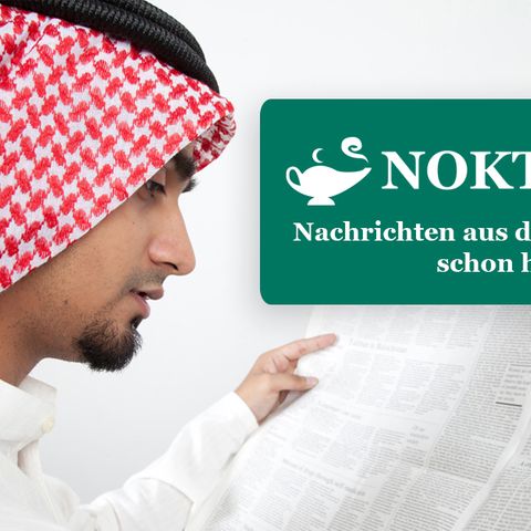 Noktara