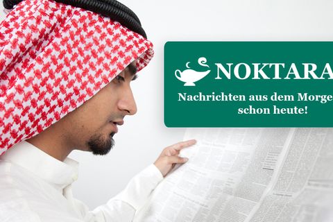 Noktara