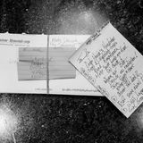 Krebs: Mom, Dad und der Tod