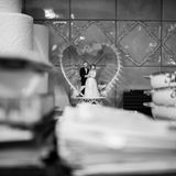 Krebs: Mom, Dad und der Tod