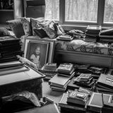 Krebs: Mom, Dad und der Tod