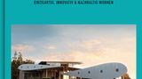 Upcycled Homes von Antonia Edwards, 39,95 €  Gebundenes Buch