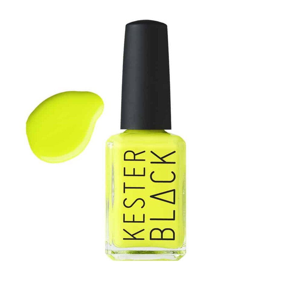 Kester Black Kester Black