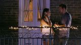 Der Bachelor Sebastian Pannek und Clea-Lacy