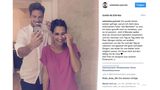 Der Bachelor Sebastian Pannek und Clea-Lacy