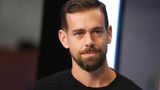 Jack Dorsey  Der Programmierer gründete mit Twitter (2008) und dem Bezahldienst Square (2010) gleich zwei prominente Unternehmen, denen er heute beiden vorsteht. Das Vermögen des 40-jährigen US-Amerikaners wird auf 1,3 Milliarden Dollar taxiert.
