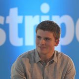 John Collison  Der 26-jährige Ire ist der jüngste Selfmade-Milliardär auf der Forbes-Liste (geschätztes Vermögen: 1,1 Milliarden Dollar). Gemeinsam mit seinem Bruder Patrick hat er die Online-Payment-Firma Stripe gegründet. Die jüngste Finanzierungsrunde im November 2016 katapultierte den Wert des Unternehmens auf 9,2 Milliarden Dollar. 