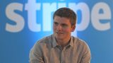 John Collison  Der 26-jährige Ire ist der jüngste Selfmade-Milliardär auf der Forbes-Liste (geschätztes Vermögen: 1,1 Milliarden Dollar). Gemeinsam mit seinem Bruder Patrick hat er die Online-Payment-Firma Stripe gegründet. Die jüngste Finanzierungsrunde im November 2016 katapultierte den Wert des Unternehmens auf 9,2 Milliarden Dollar. 