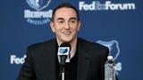 Robert Pera  Der 39-Jährige ist Gründer und Chef der Firma Ubiquity Networks, die Wlan-Router und ähnliche Produkte herstellt. Er besitzt das Basketballteam Memphis Grizzlies, sein Vermögen wird auf drei Milliarden Dollar geschätzt.