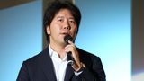 Yoshikazu Tanaka  Der 40-jährige Japaner hat die Spielfirma Gree gegründet, die kostenlose Spiele für Handys und soziale Netzwerke anbietet. Sein Vermögen beträgt etwa 1,1 Milliarden Dollar. 