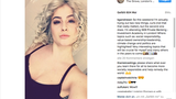 Katharina Andresen  Die 21-jährige Norwegerin ist laut Forbes mit einem Vermögen von 1,2 Milliarden Dollar die zweitjüngste Milliardärin der Welt - nach ihrer Schwester Alexandra (20). Während Alexandra mit einem Mixed-Martial-Arts-Kämpfer zusammen sein soll, ist Katharina "very much single", wie sie Forbes verriet. Beide Schwestern besitzen je 42 Prozent der familieneigenen Investmentfirma, die einst mit Tabakhandel groß wurde und von Vater Johan Andresen geführt wird. Katharina studiert in Amsterdam und besuchte kürzlioch die SEB Private Banking Investment Academy in London, wie sie via Instagram mitteilte.