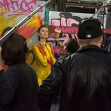 Germany's Next Topmodel