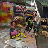 Germany's Next Topmodel