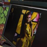 Germany's Next Topmodel