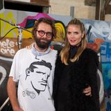 Germany's Next Topmodel