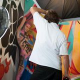 Germany's Next Topmodel