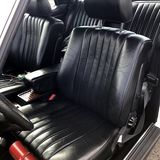 Mercedes 230 C - Baureihe C 123