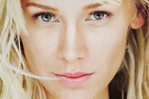 Stefan-Raab-Opfer Lisa Loch (31) hat einen neuen Job