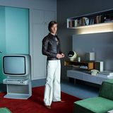 "Der gleiche Himmel"