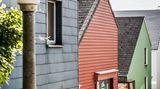 Helgoland
