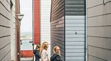 Helgoland