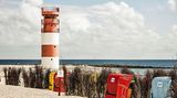 Helgoland