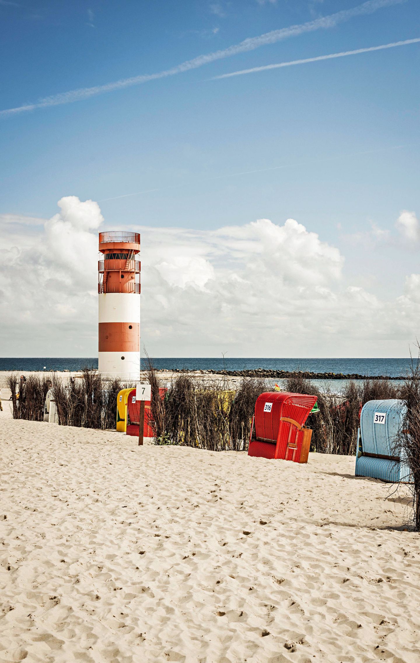 Helgoland