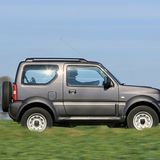 3,70 Meter lang und...