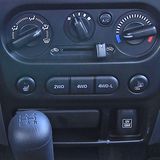 Alles, was man braucht.