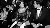 Riviera Cocktail - Côte d'Azur Jet Set der 1950er Jahre