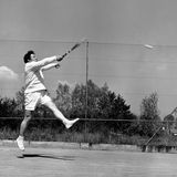 Riviera Cocktail - Côte d'Azur Jet Set der 1950er Jahre