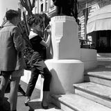 Riviera Cocktail - Côte d'Azur Jet Set der 1950er Jahre